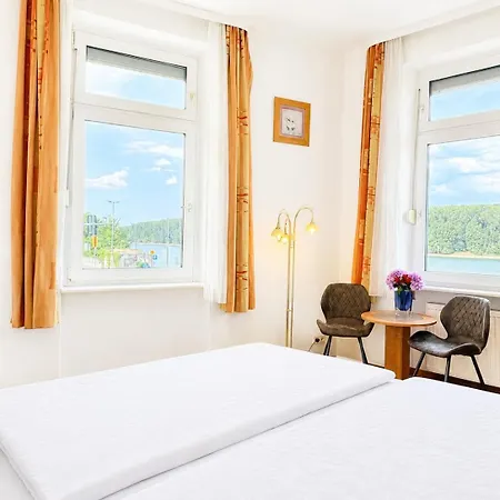 Direkt Am Rhein In Apartment Nierstein